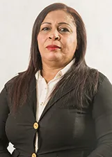 Eliene do Vincente do Pires