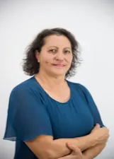 FÁTIMA ALMEIDA