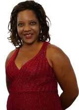 DRA CAROL LISBOA