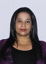 Lucinha