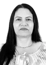 ROSANA PERCEGUINI