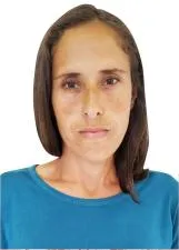 NIZIA