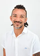 Cirene do Salão