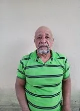 BOCÃO DO BARREIRO