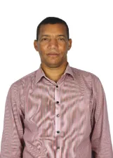 Claudio da Radio