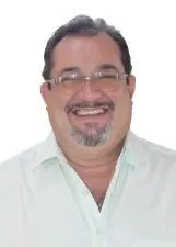Carlos Vaz