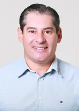 ADEMIR BIU