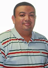 LILA BORGES