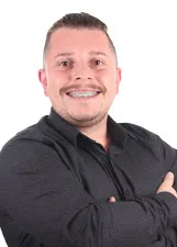Rafael Padilha