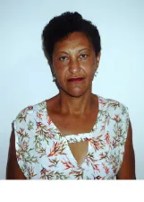 Elizilda Santos