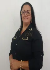 Professora Neia