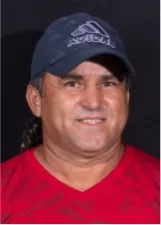 PAULO CAVALCANTE