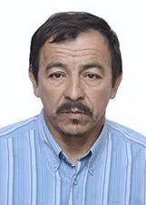 José Mattos