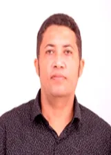 Fidelis Nascimento
