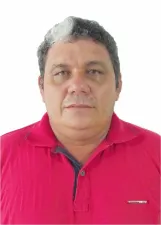 MANOEL JARDIM