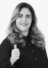 Jacqueline Chacara