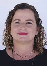 IÊDA COSTUREIRA