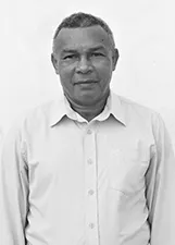 Irmão Felipe Farias