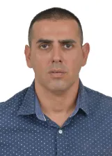 Leandro Henrique