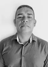 Nelson Gama