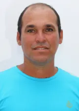 Cassiano