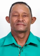 Adão Delfino