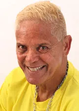 KADU ARTE PURA