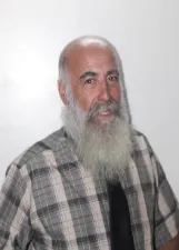 Carlos Qualtieri