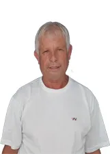 DIRCEU VEIO DO PARQUE