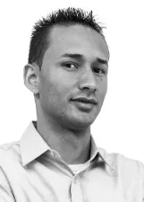 AXEL FAIFER