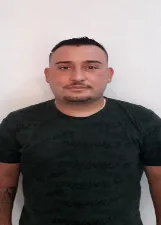 ARGEU CARDOSO