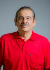 MANOEL MEDEIROS