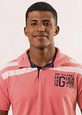 JUNINHO DA PRAIA