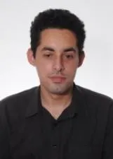 LEONARDO ALVES