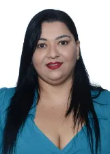 CAMILA DO AVAI