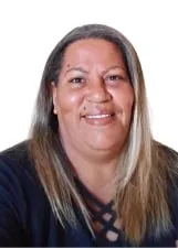 Léia Carvalho