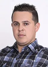 FLAVIO GOIS