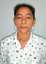 Maria de Fatima
