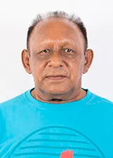 IVANILDO GASTÃO