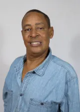 LU CABELEIREIRO