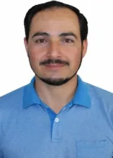Valdemir de Mello