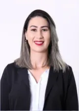 JESSICA JAPA