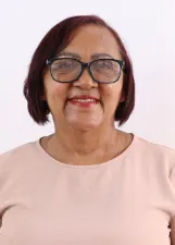 PROF SONIA NASCIMENTO