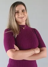 SUZANA DO BIGA