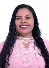 Silvâne de Almeida