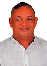 JUNIOR DA PRESTAÇÃO
