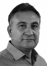 OSVALDO ROCCO