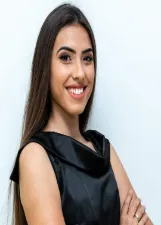 Bia Boato