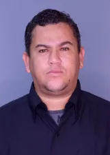ADRIANO AMORIM CABIDELLI