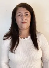 Rosana